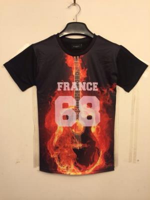 Cheap Givenchy shirts NBA wholesale No. 337